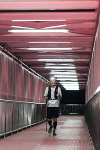 BIB: 
                            <button type="button" onclick="openModal(27266696)" class="btn btn-primary btn-sm float-right btn-popup" data-toggle="modal" data-target=".modal-high-quality">
                        <i class="fas fa-shopping-cart"></i> Add to Cart
                    </button>
                                            <button type="button" onclick="isThisMe(27266696, true)" class="btn btn-success btn-sm float-right btn-popup btn-isme hidden" data-toggle="tooltip" data-placement="bottom" title="นี่คือรูปของคุณใช่ไหม คลิกที่นี่เพื่อเอาเข้าอัลบั้ม">
                        <i class="fas fa-plus"></i> Add to album
                    </button>
                    <button type="button" onclick="isThisMe(27266696, false)" class="btn btn-warning btn-sm float-right btn-popup btn-isnotme hidden">
                        <i class="fas fa-ban"></i> Remove from album
                    </button>